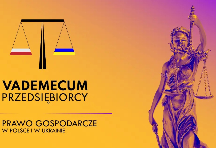 Read more about the article PUIG: „VADEMECUM PRZEDSIĘBIORCY” już gotowe!